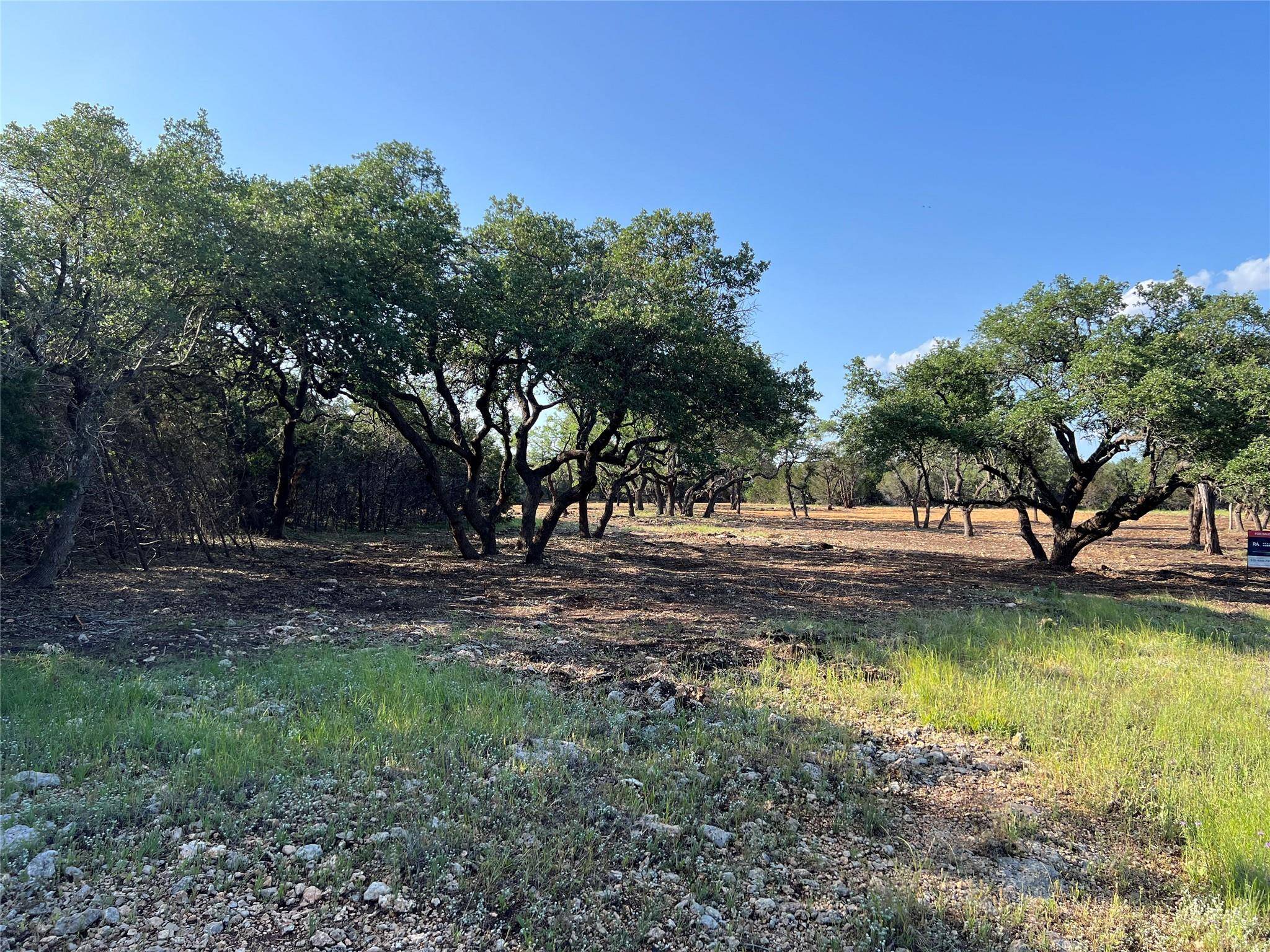 Dripping Springs, TX 78620,304 Stonegate LN