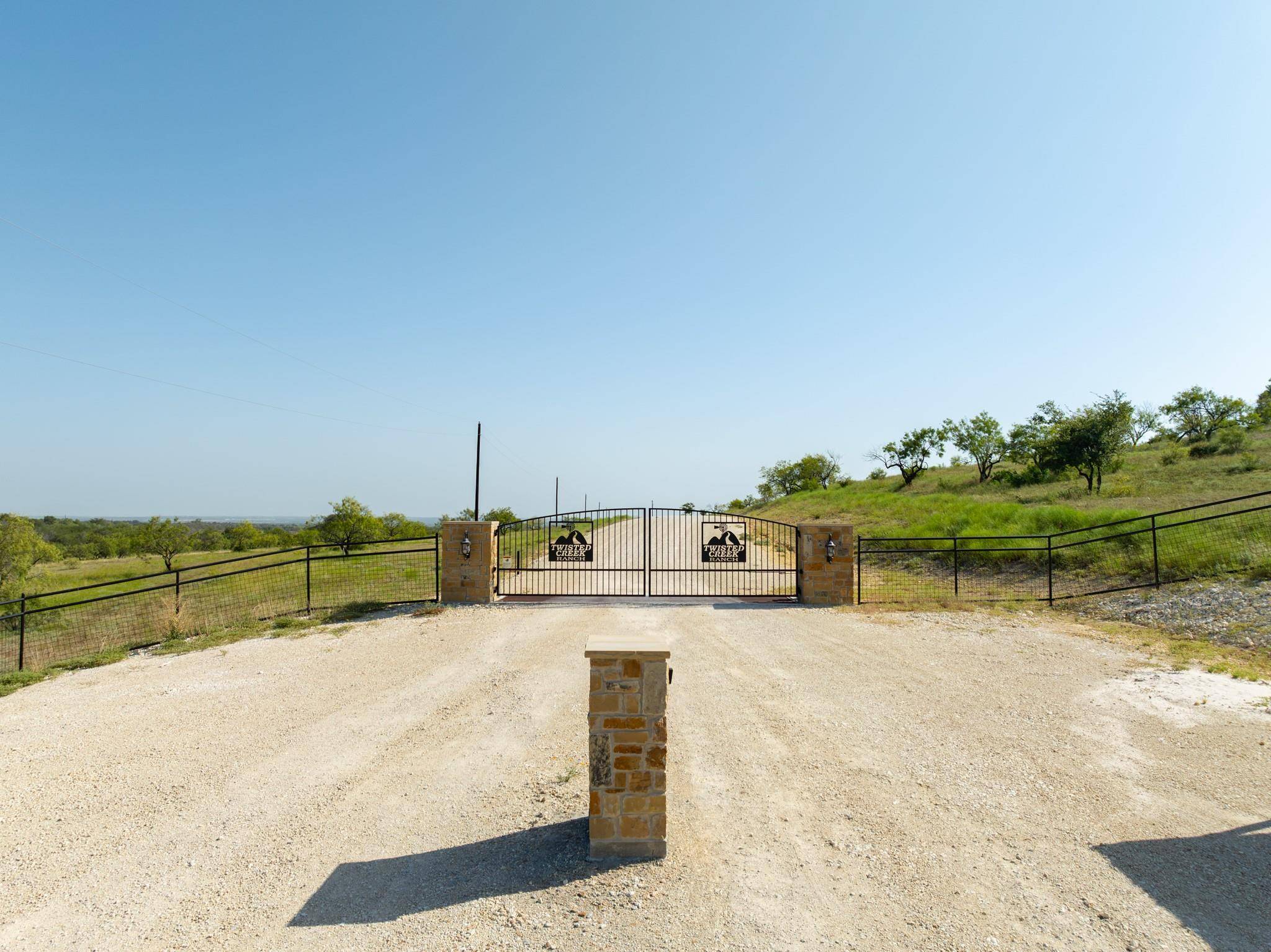 Comanche, TX 76455,Lot 79 Whitetail Springs LN