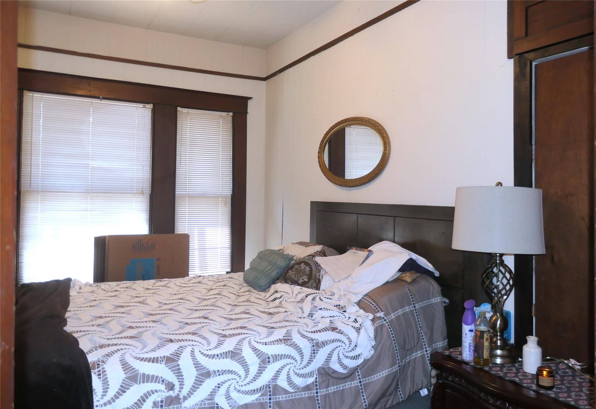 Bartlett, TX 76511,231 S Evie ST