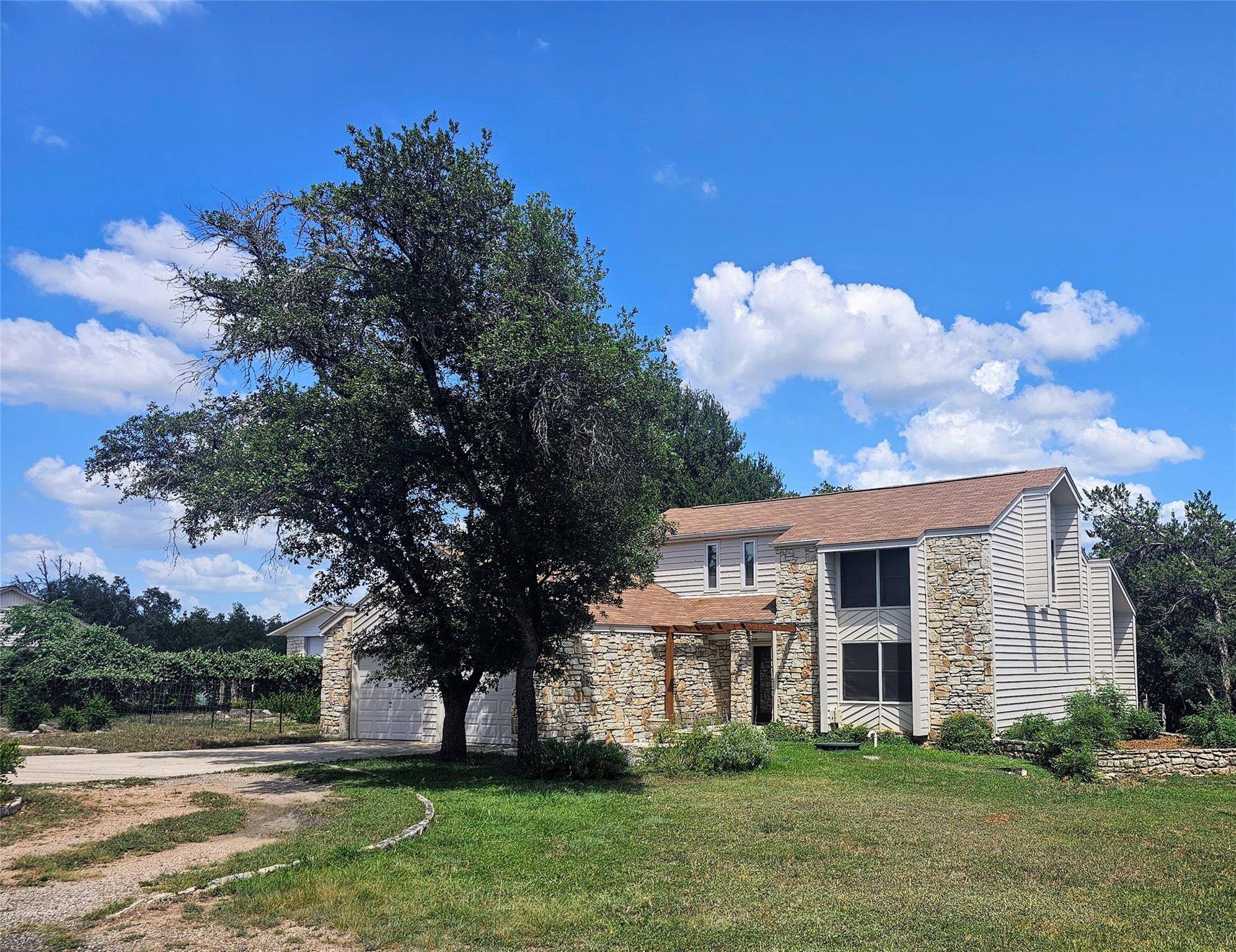 Wimberley, TX 78676,59 Augusta DR
