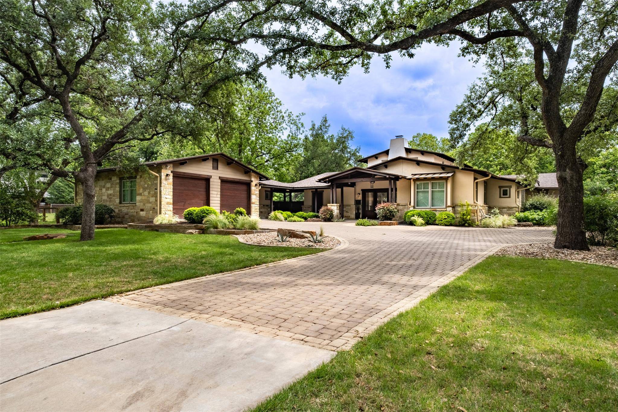 Austin, TX 78756,5517 Woodview Ave