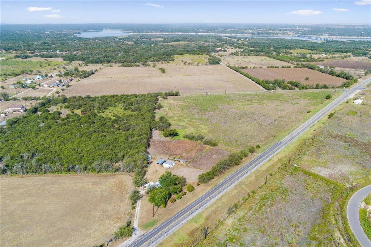 Temple, TX 76502,12353 W State Highway 36 HWY