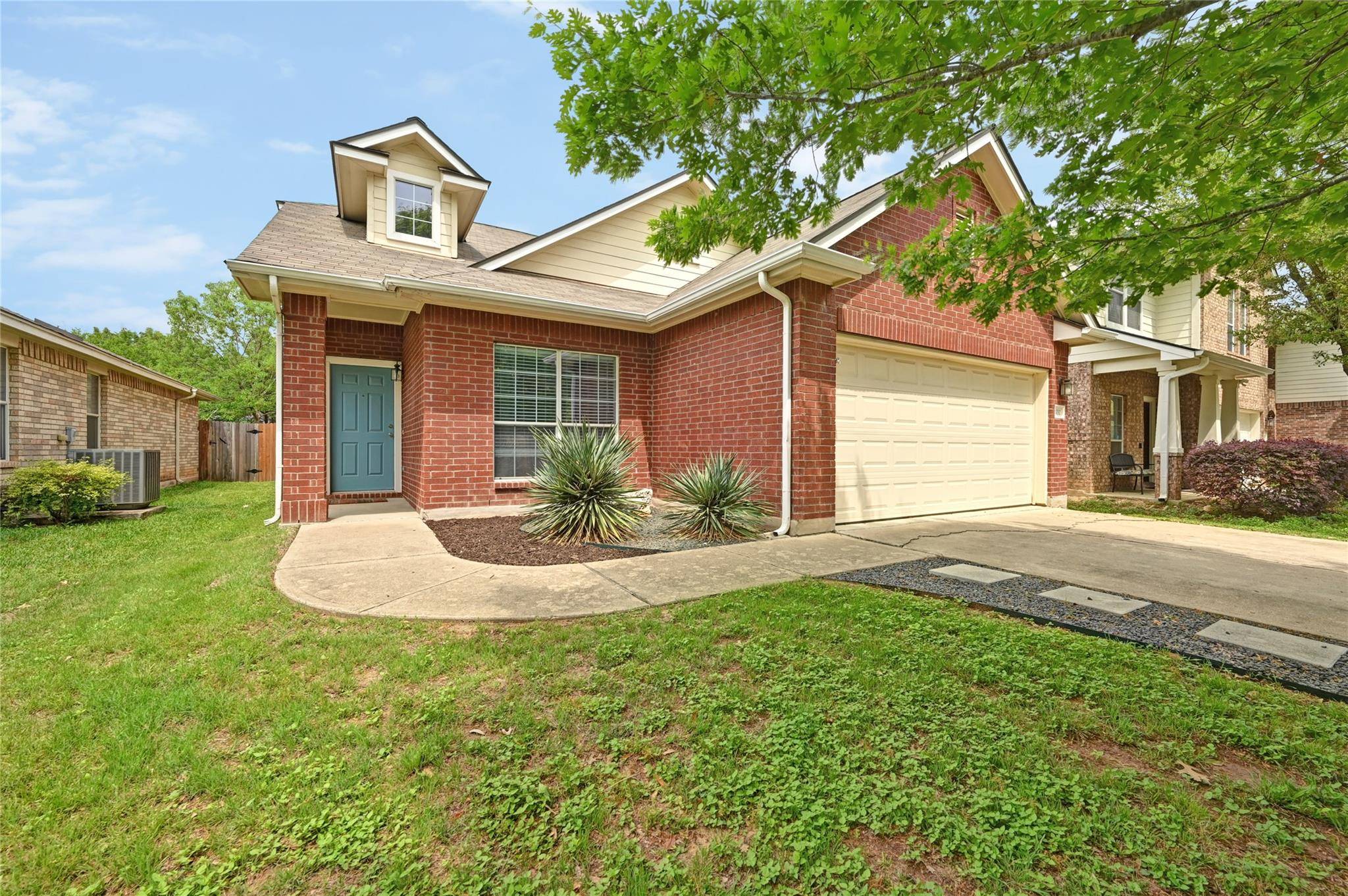 Austin, TX 78748,2032 Boyds WAY