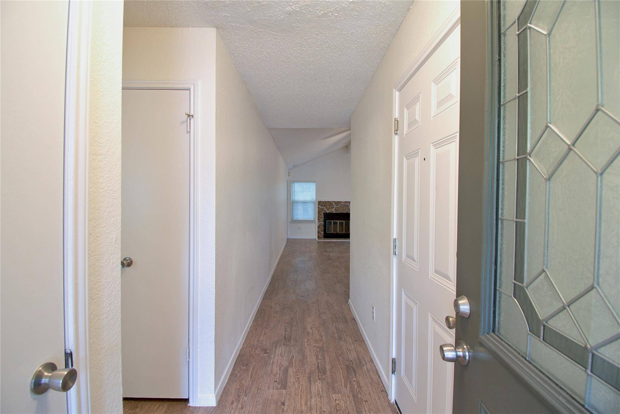 Austin, TX 78753,12100 Lavinia LN