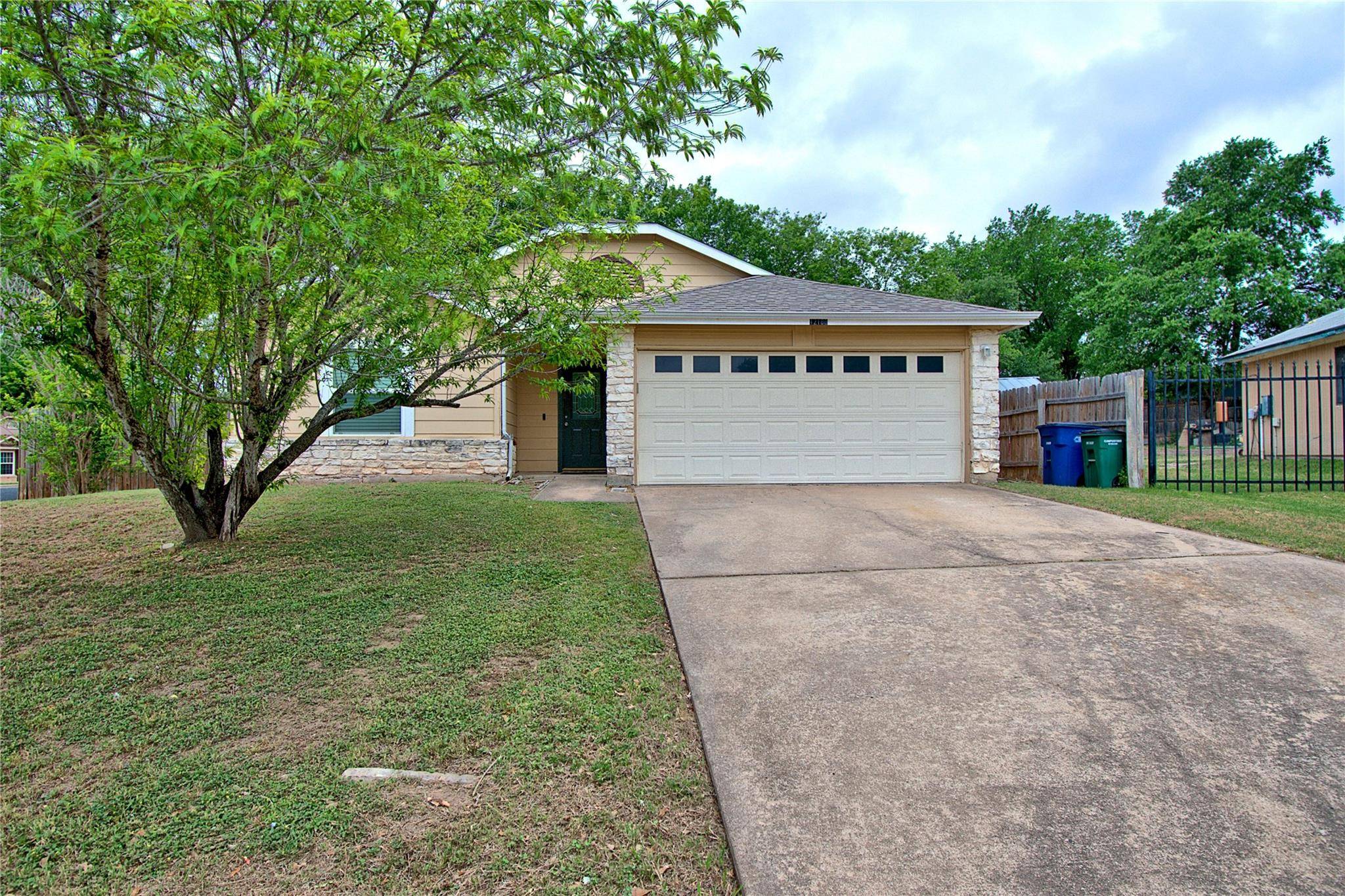 Austin, TX 78753,12100 Lavinia LN