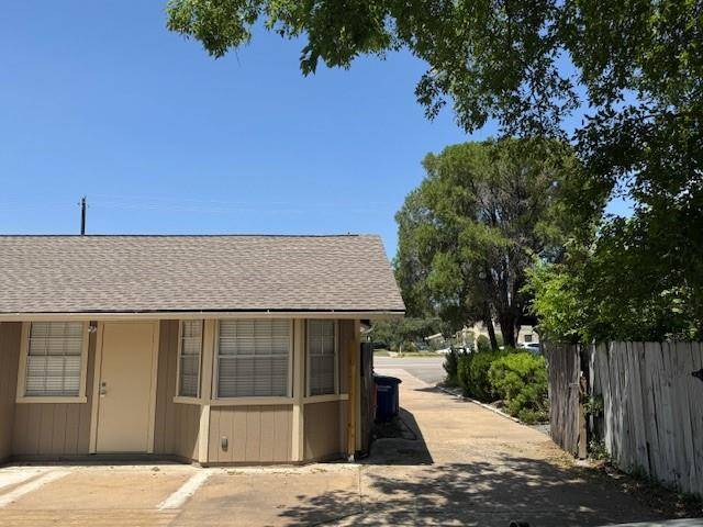 Austin, TX 78727,2211 W Parmer LN #A-B & Warehouse