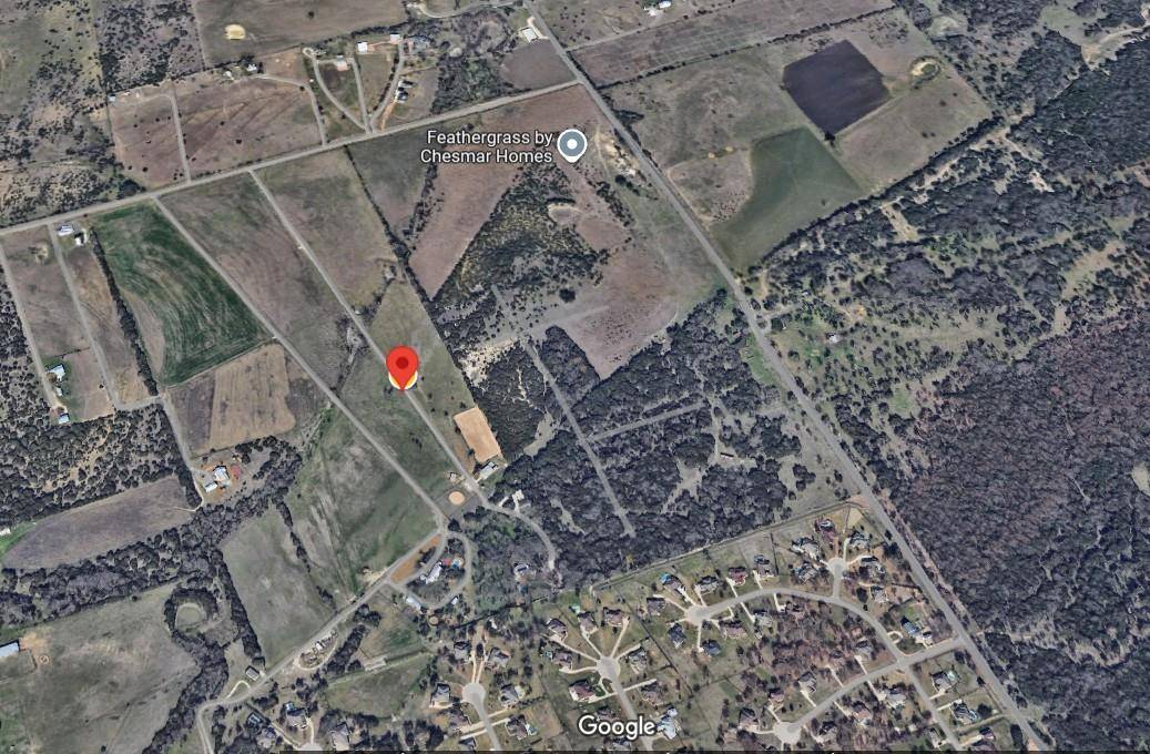 Florence, TX 76527,401 County Road 246