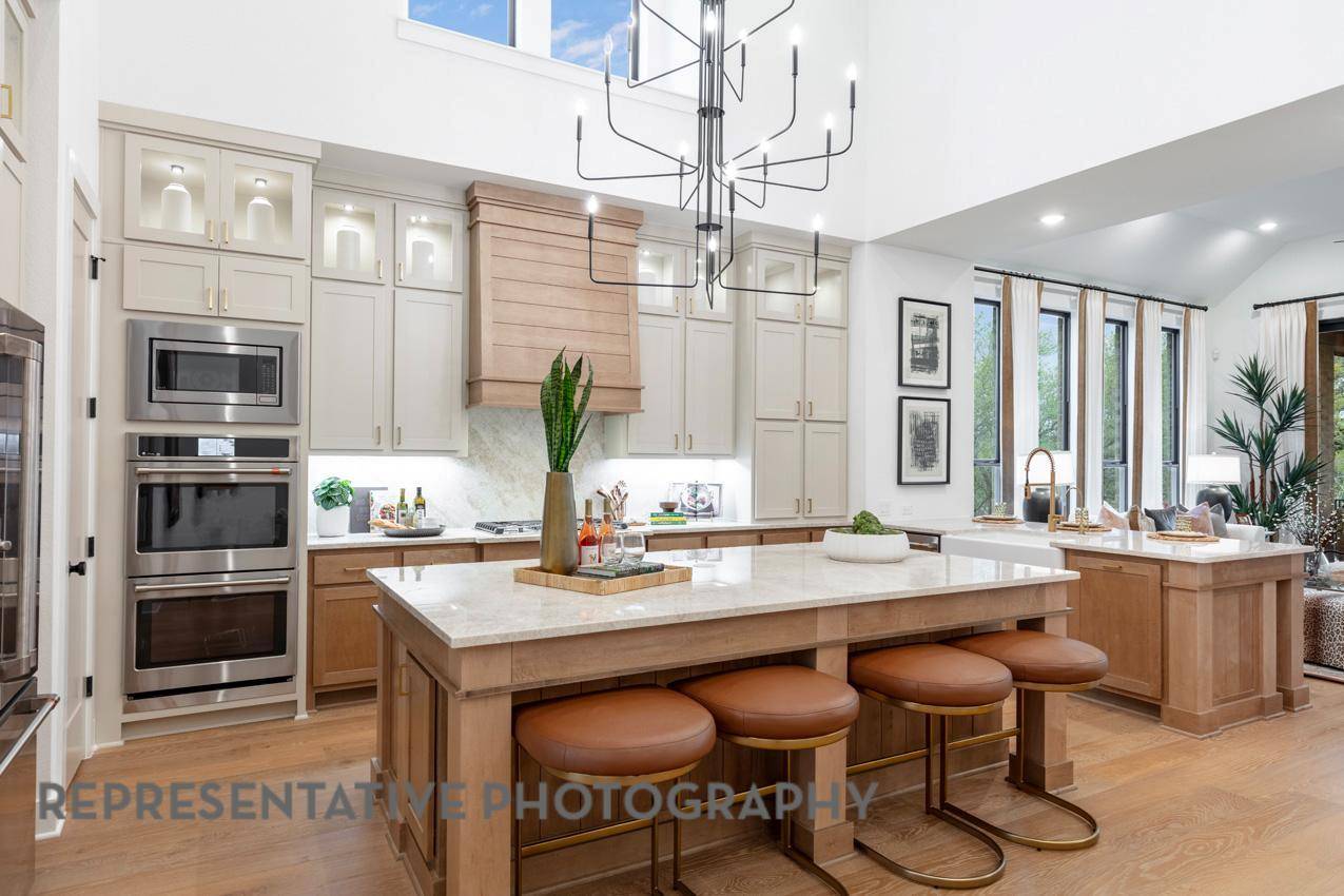 Georgetown, TX 78628,1529 Amanda Paige DR