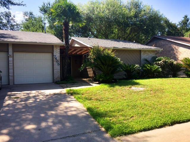 Austin, TX 78745,Address not disclosed