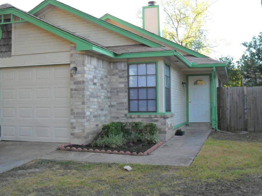 Austin, TX 78758,1905 Golden Pheasant DR