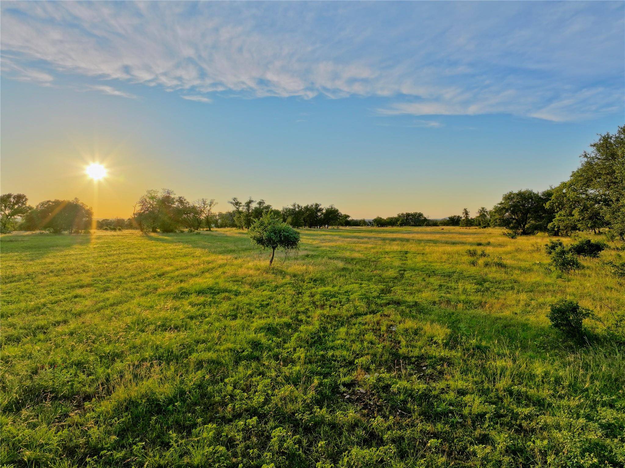 Briggs, TX 78608,Lot 1 FM 2657