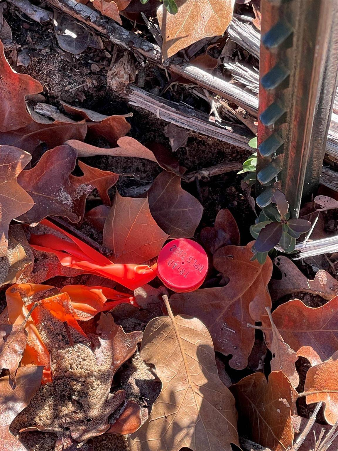 Rockdale, TX 76567,455 Cypress Trail LOOP