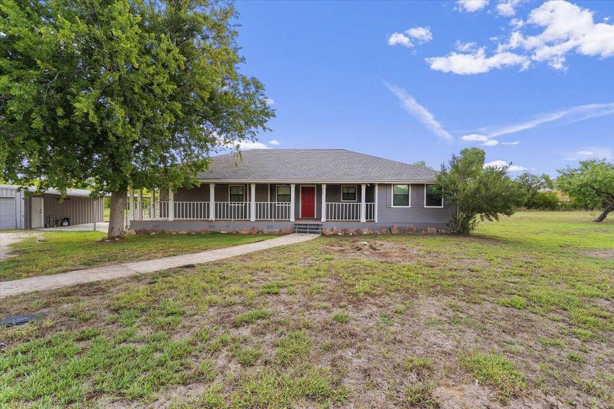 New Braunfels, TX 78130,3324 FM 1101
