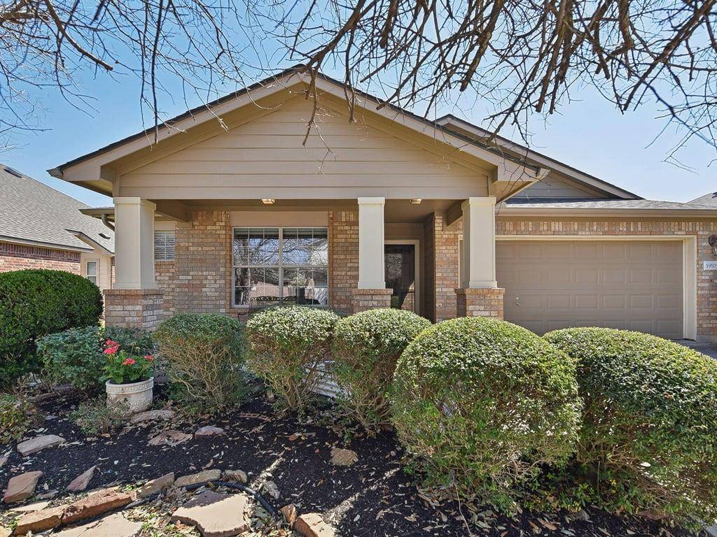Pflugerville, TX 78660,19105 Leigh LN