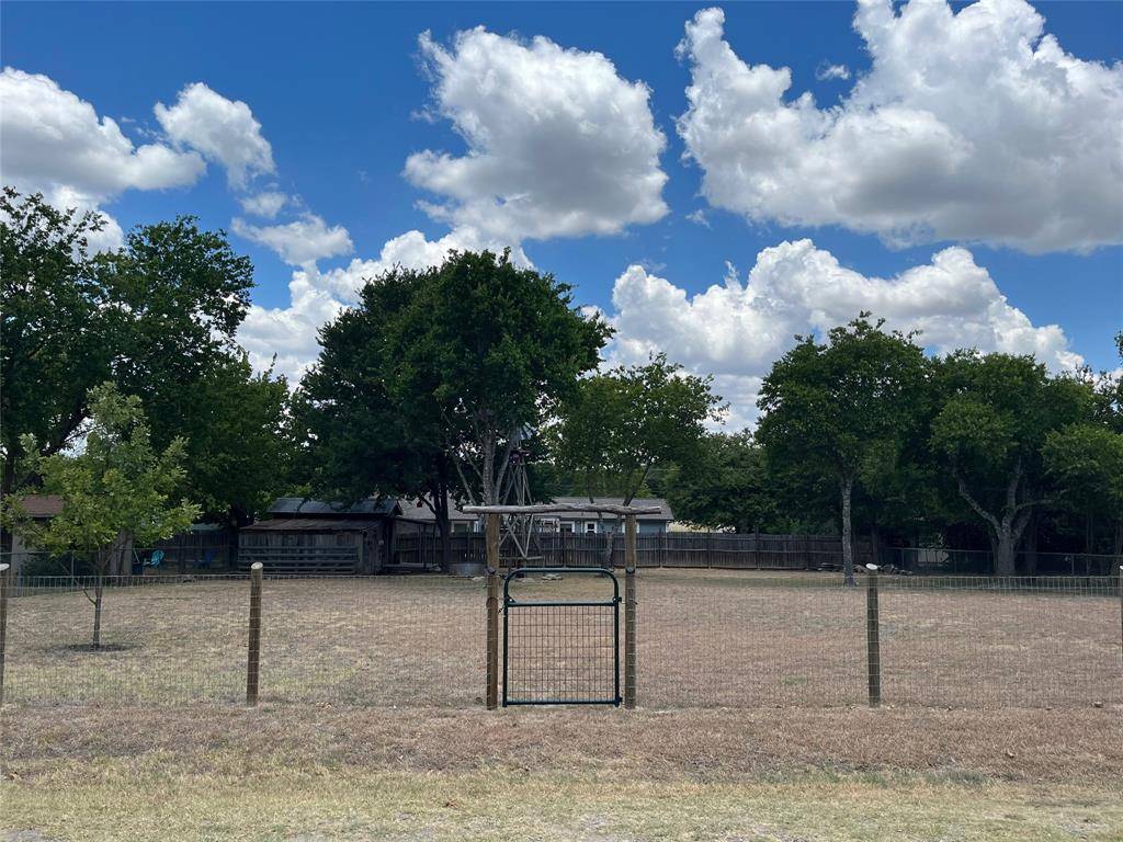 Round Rock, TX 78681,814 Christopher Ave