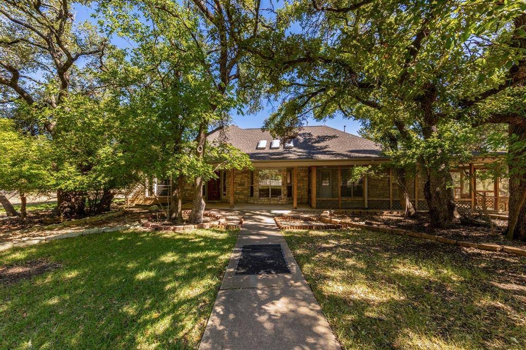 Leander, TX 78641,203 Amandas WAY