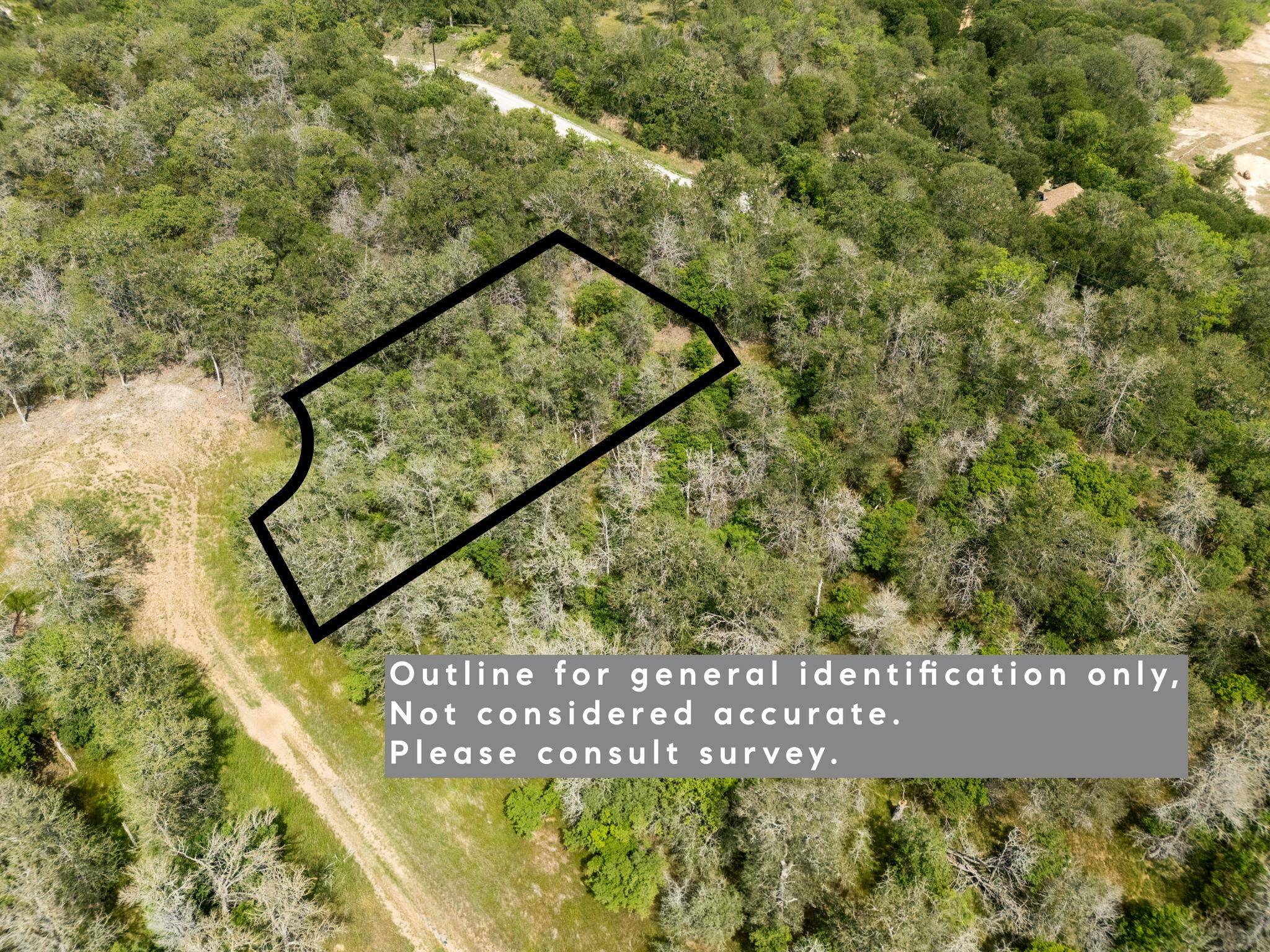 Bastrop, TX 78602,111 Hauula CT