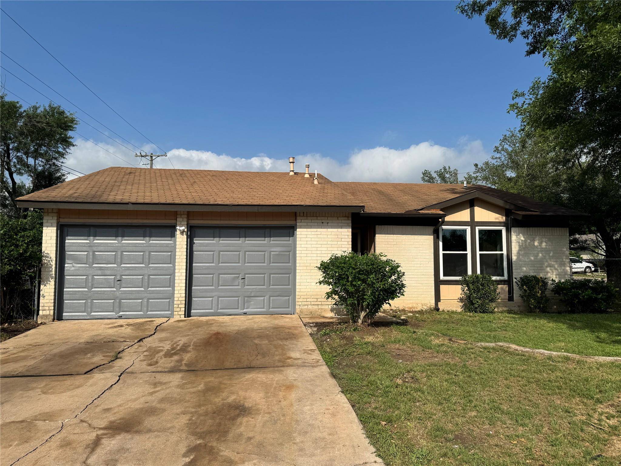 Round Rock, TX 78664,2009 Greenhill DR