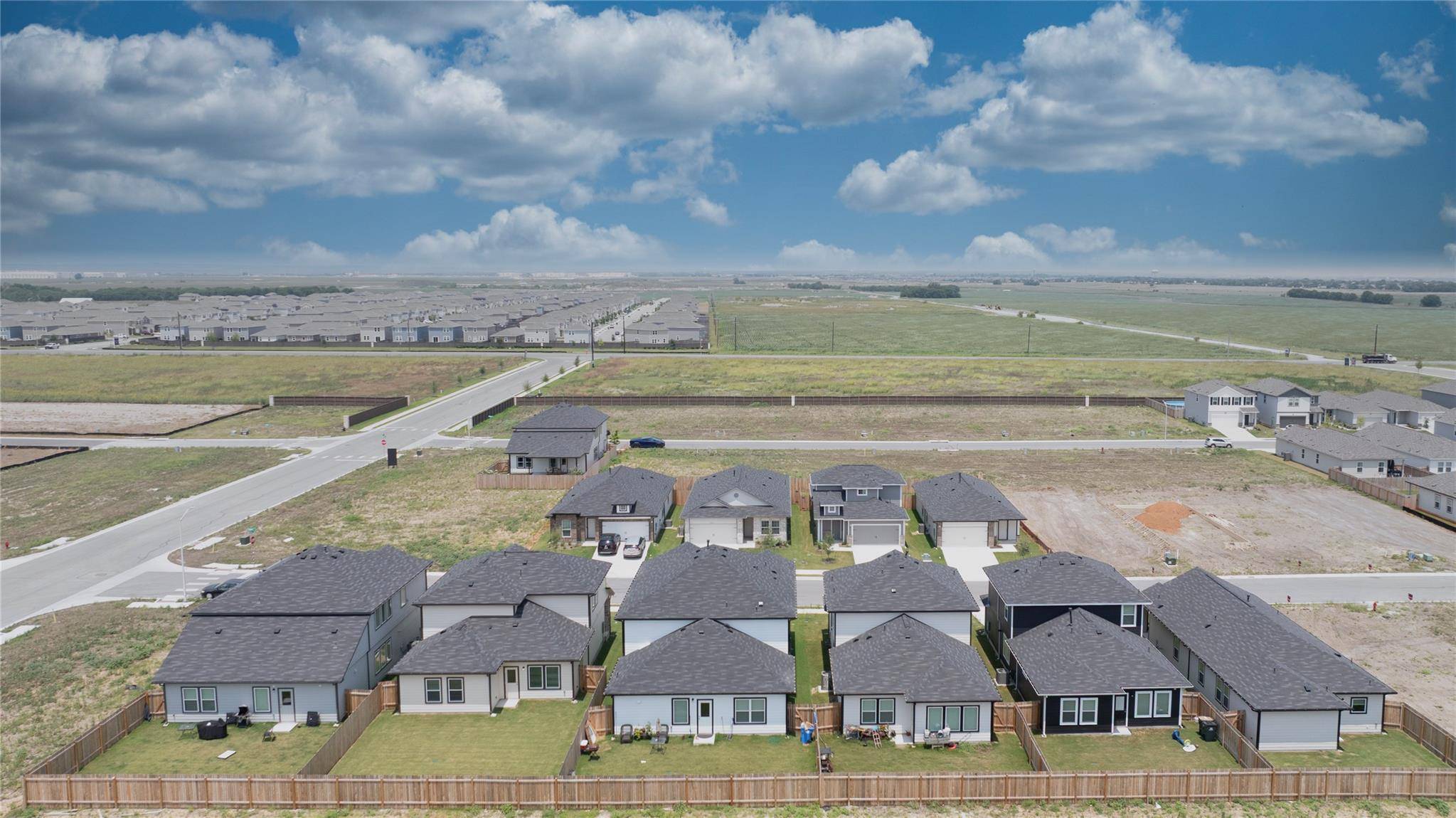 Maxwell, TX 78656,510 Estuary DR