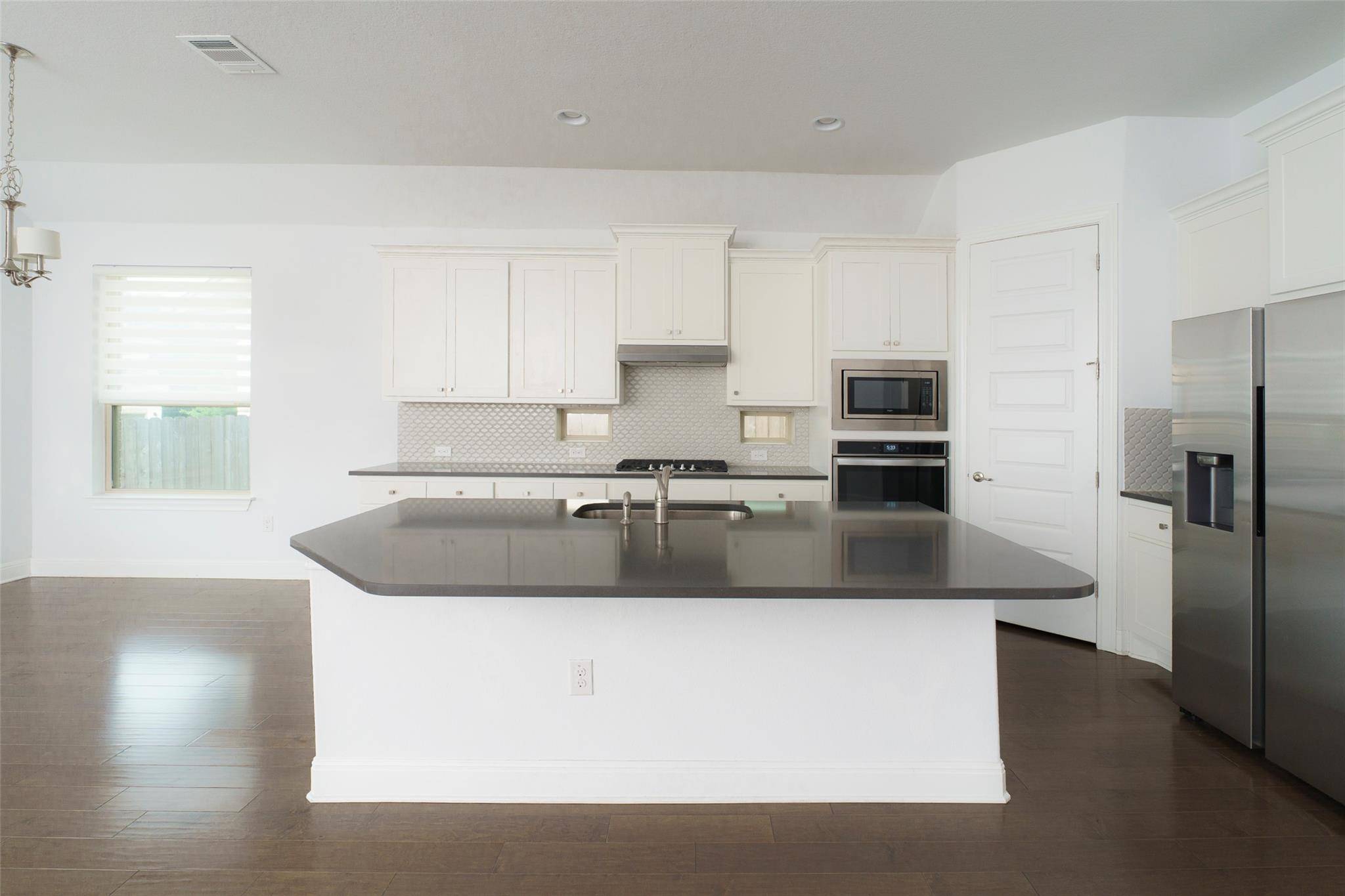 Cedar Park, TX 78613,3810 Brushy Creek RD #60