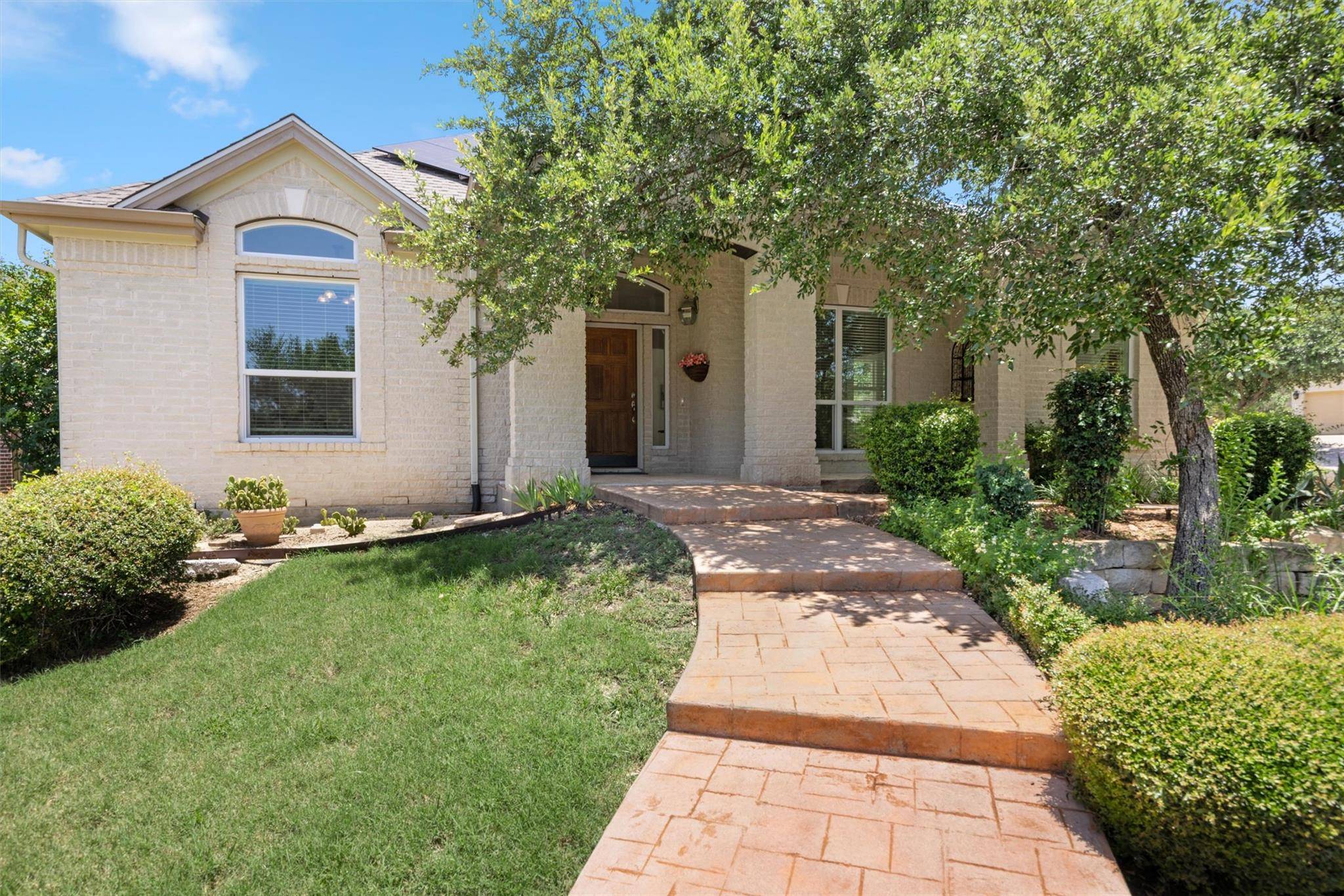 Austin, TX 78717,9601 Billingham TRL