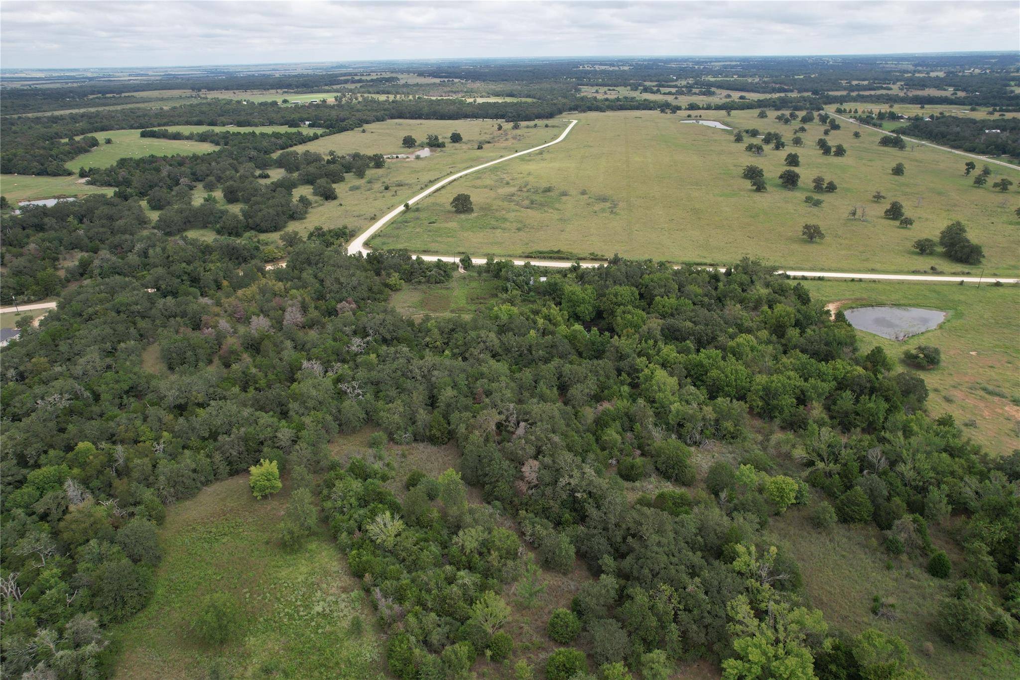 Thrall, TX 76578,TBD County Road 476