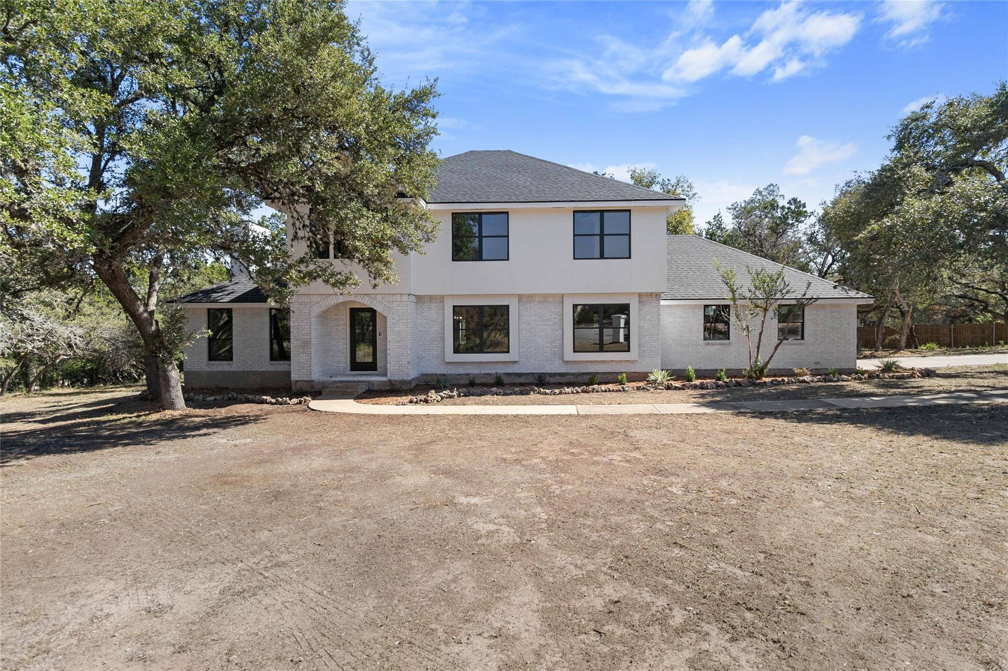 Wimberley, TX 78676,14 Lomas Verde TRL