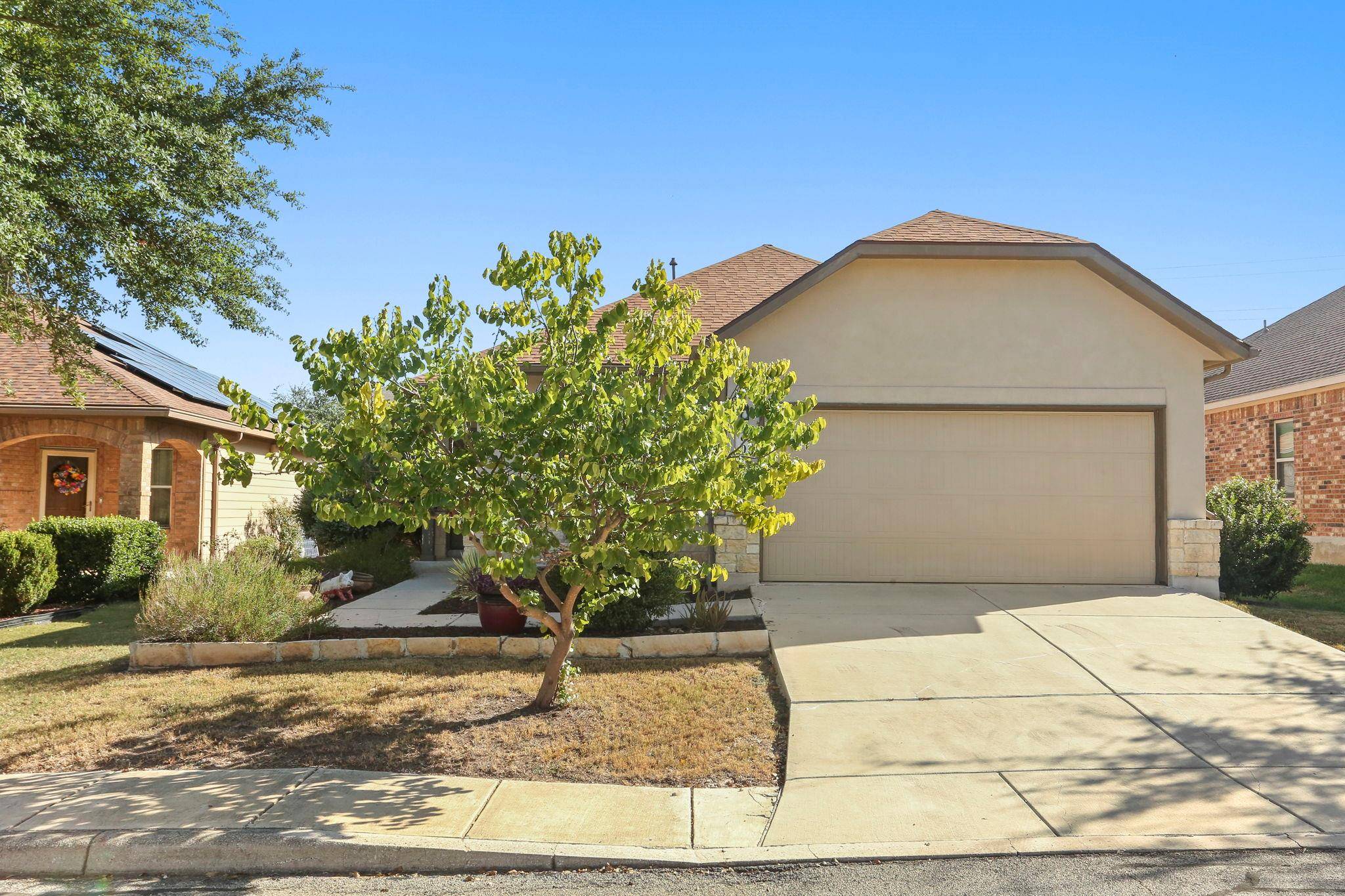 San Antonio, TX 78245,9038 Indigo LK