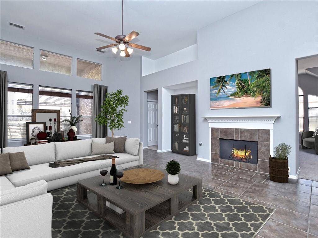 Austin, TX 78737,185 Mountain Laurel WAY