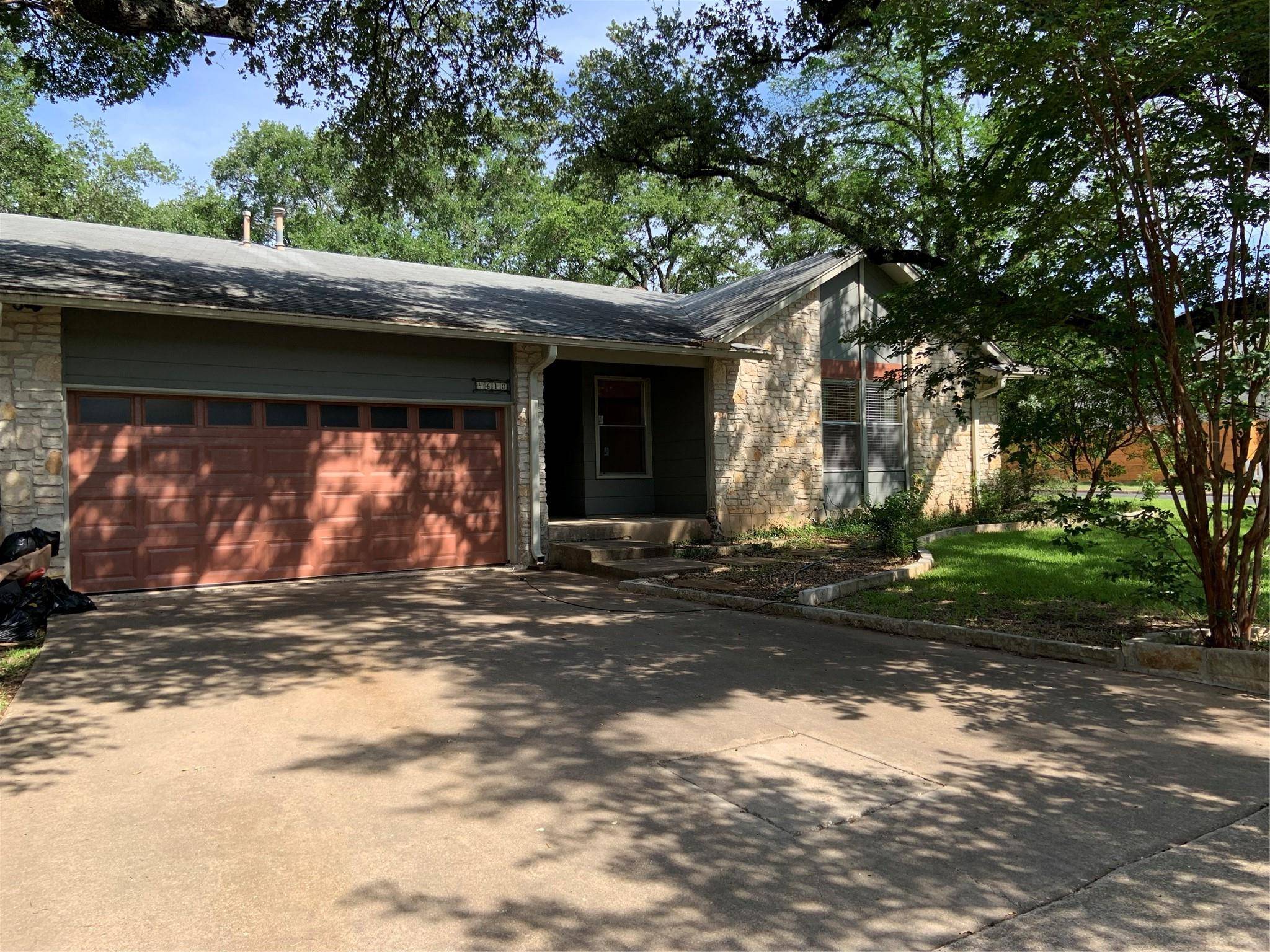 Austin, TX 78749,4610 White Elm DR