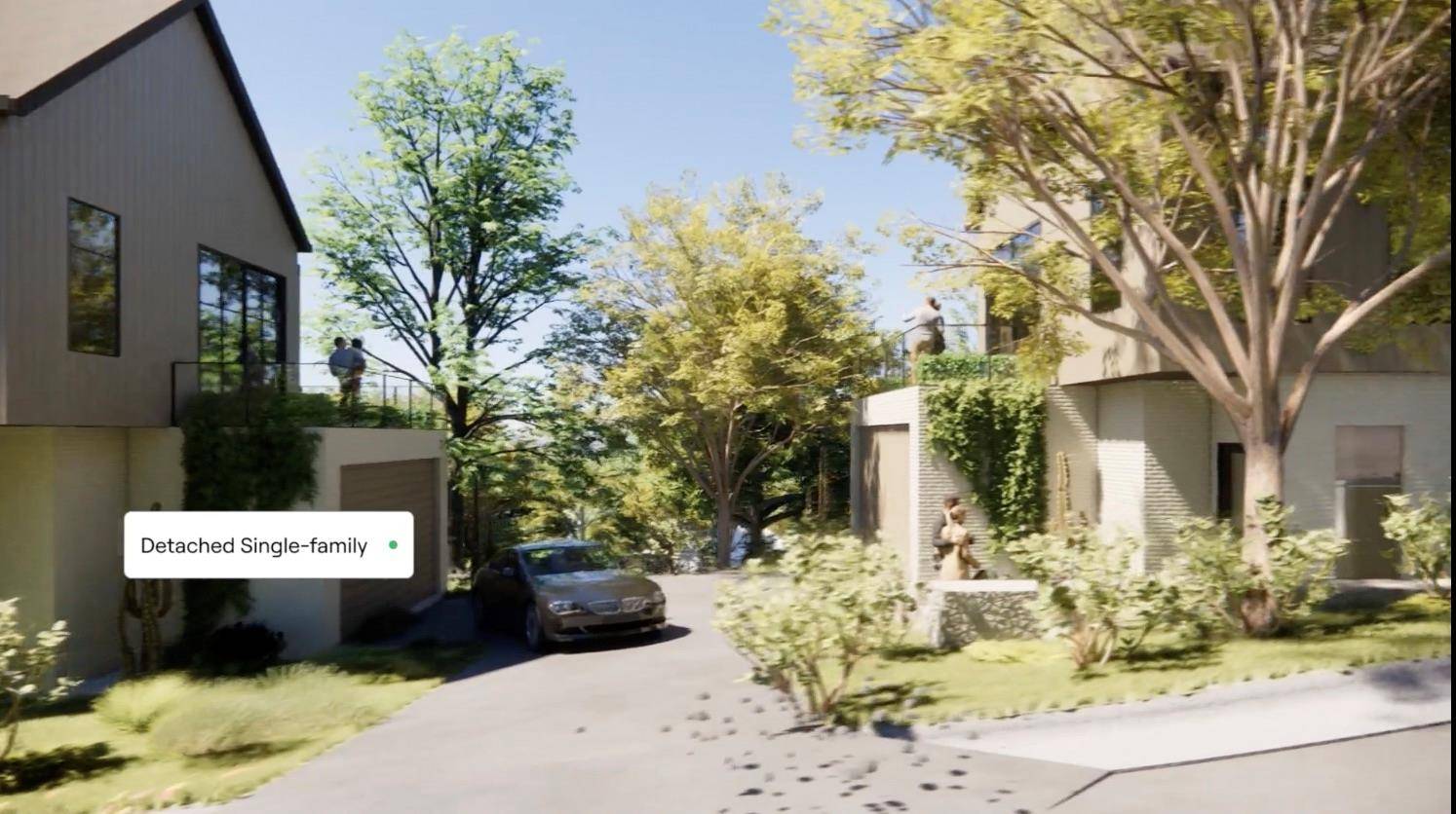 Austin, TX 78721,1106 Lott Ave