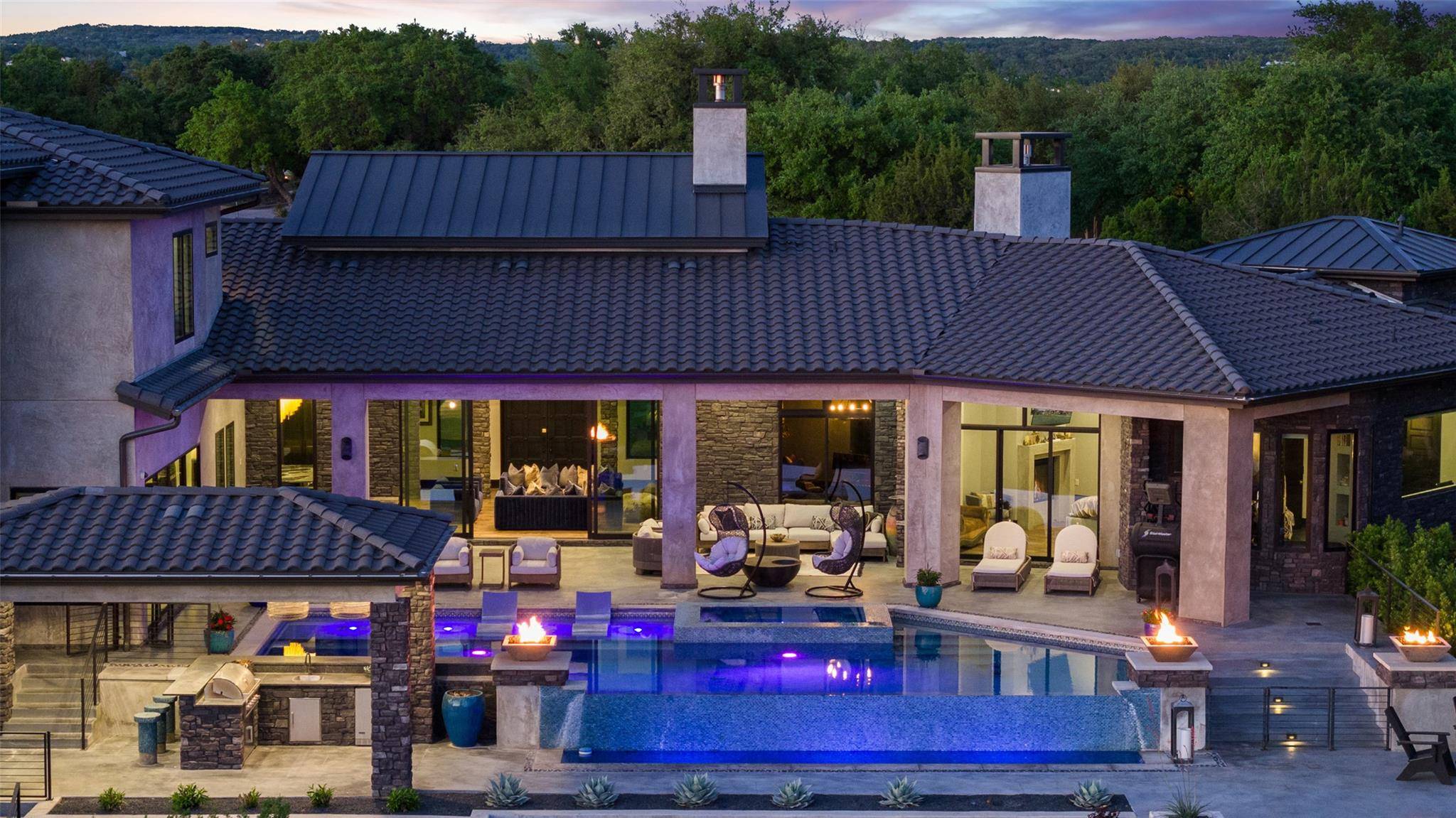 Spicewood, TX 78669,19204 Secretariat PL