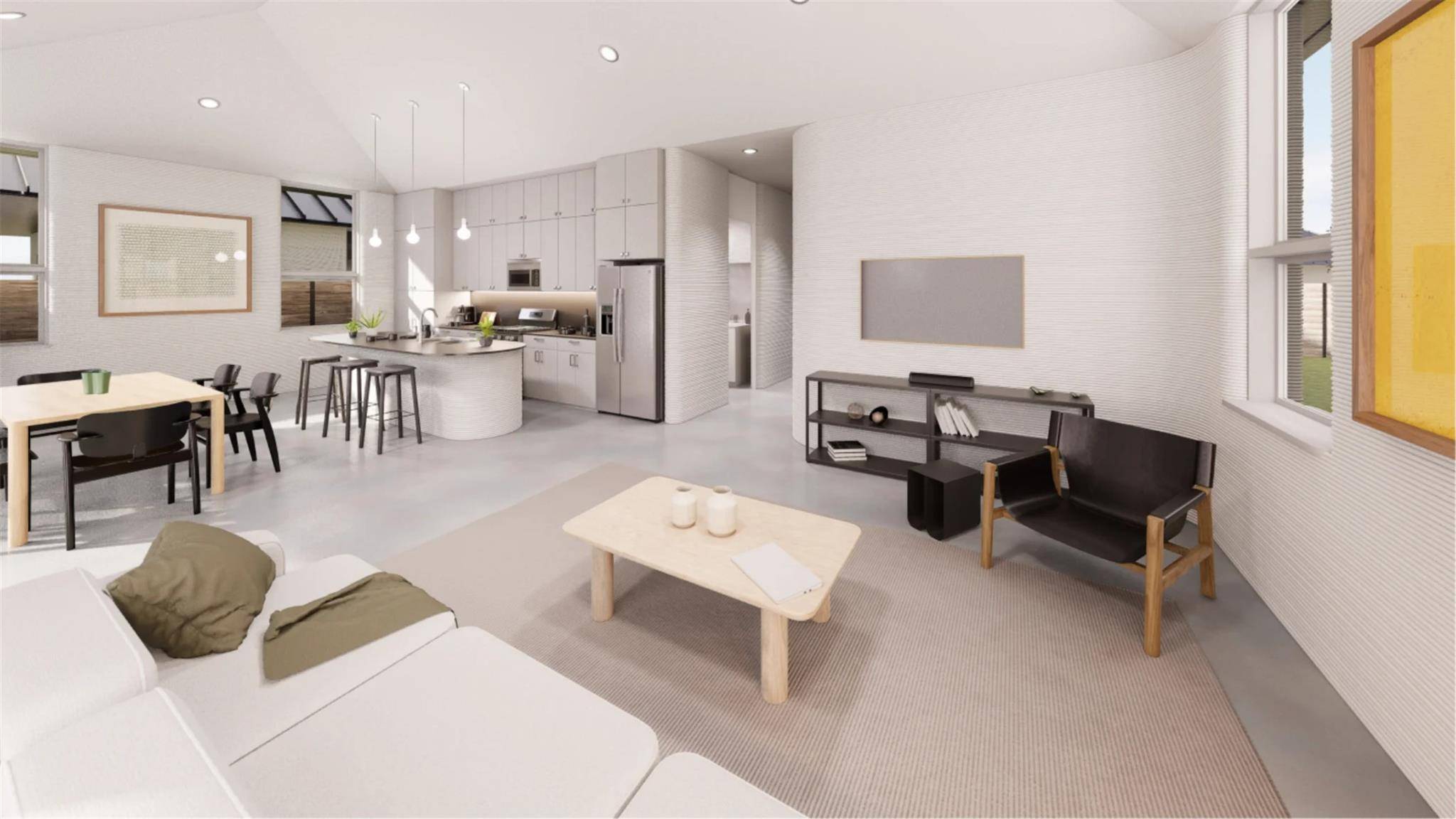 Georgetown, TX 78628,101 Rough Creek RD