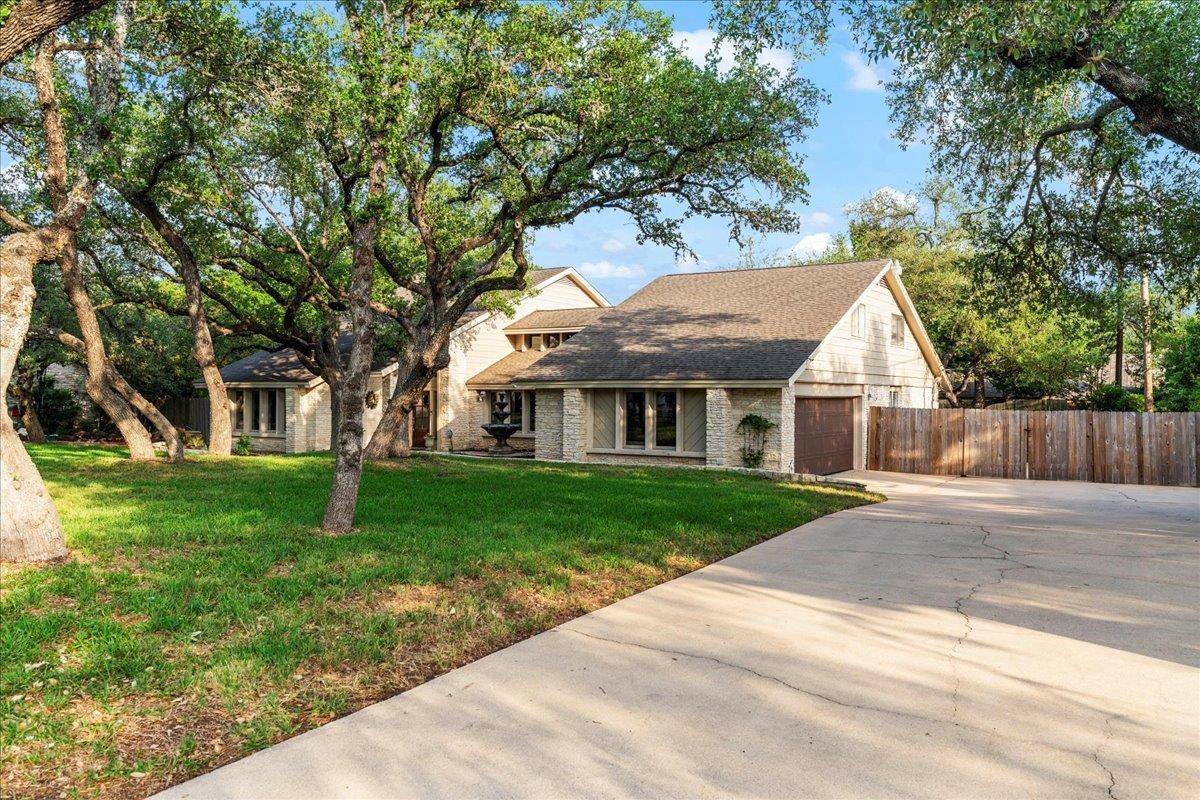 Austin, TX 78750,10601 Spicewood PKWY
