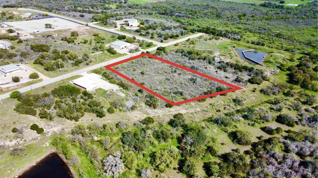 Marble Falls, TX 78654,TBD Resource PKWY