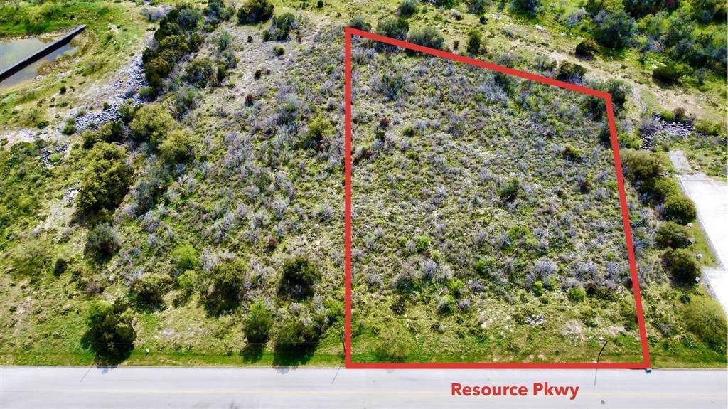 Marble Falls, TX 78654,TBD Resource PKWY