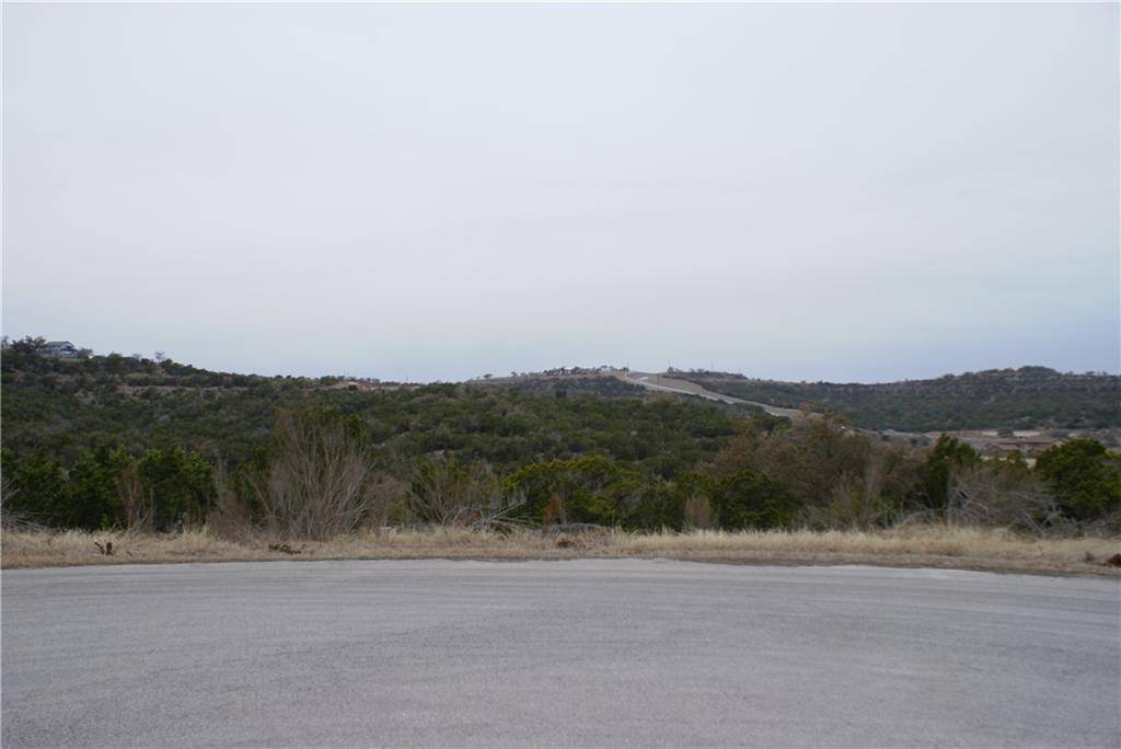 Dripping Springs, TX 78620,625 Julieanne CV