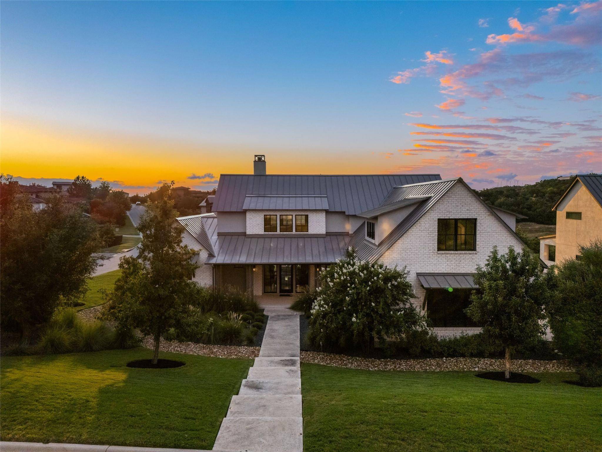 Austin, TX 78738,505 Mission Bell CV