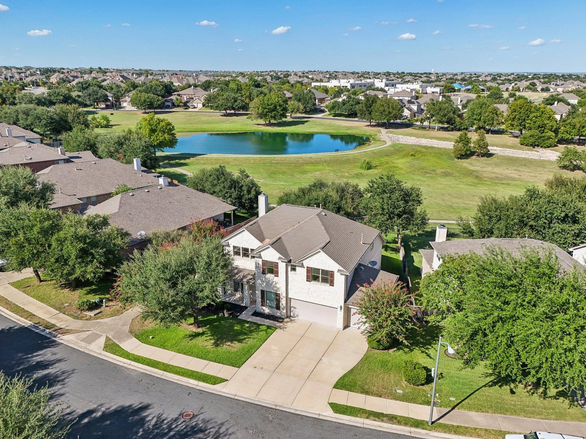 Round Rock, TX 78665,1726 Westmeadow TRL