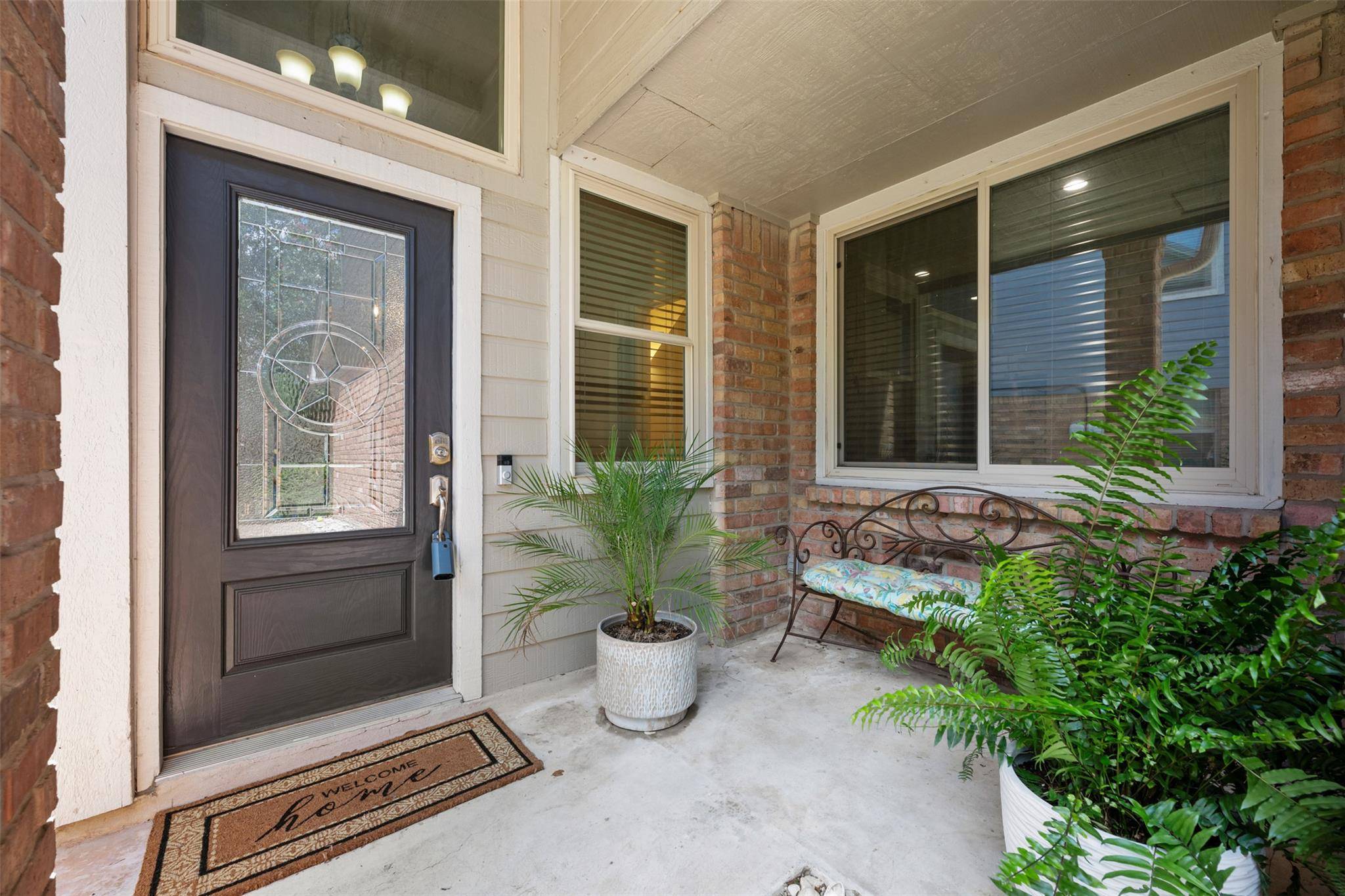 Austin, TX 78759,8600 Cima Oak LN #A15