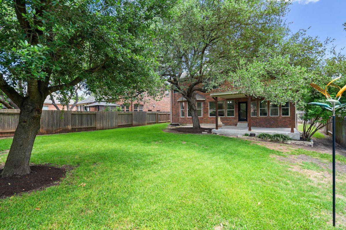 Cedar Park, TX 78613,2409 Beeleigh CT