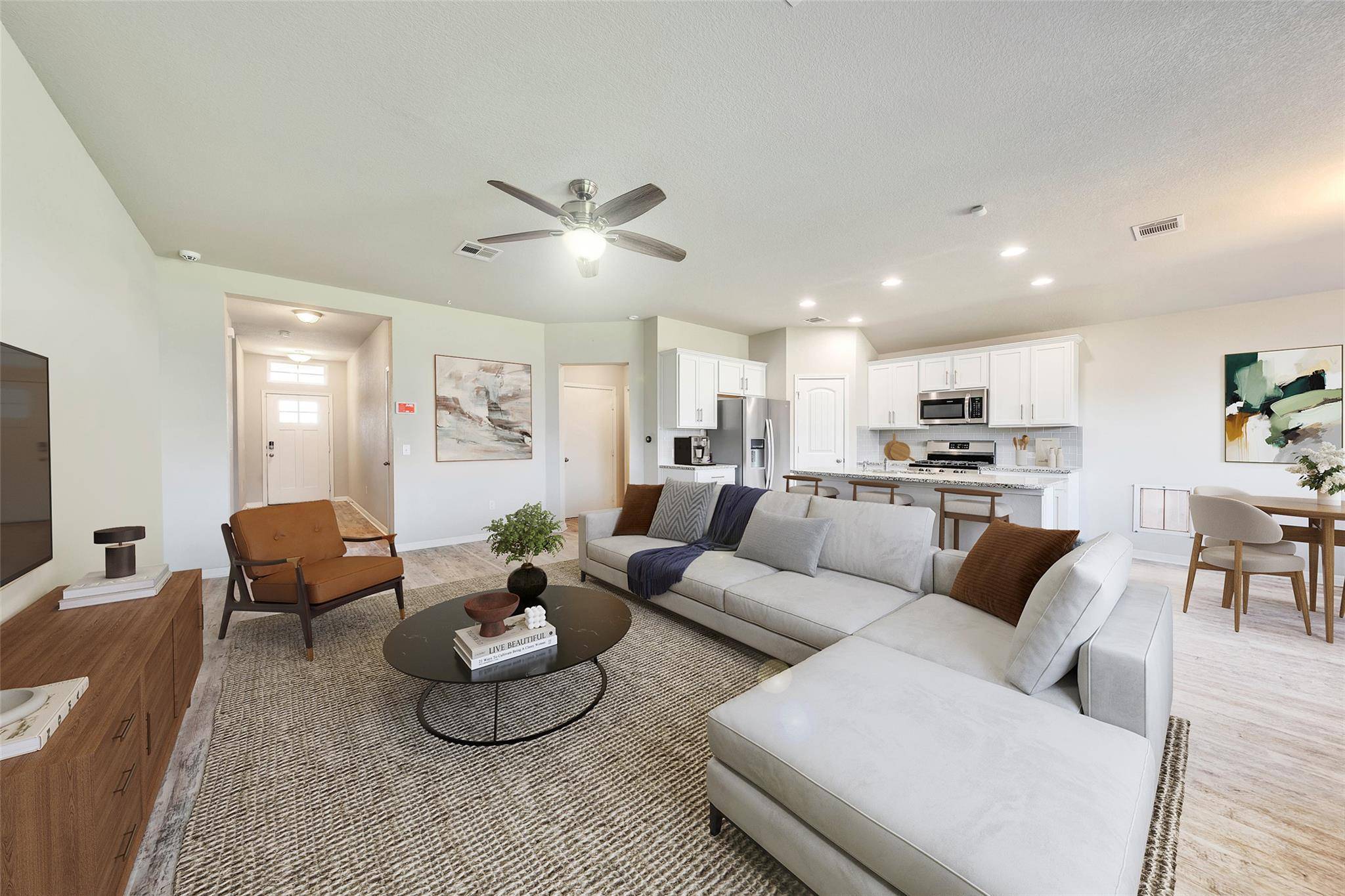 Leander, TX 78641,108 Twinspur ST