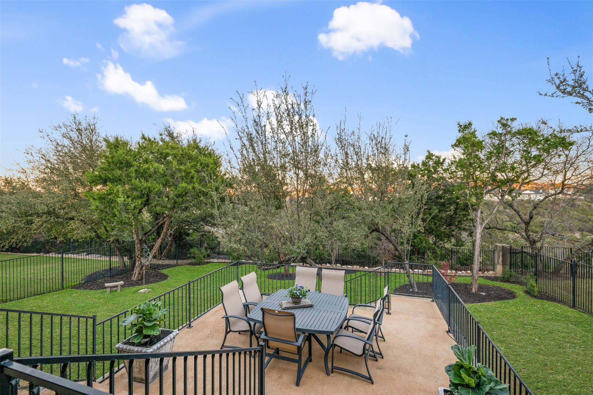 Austin, TX 78738,125 Kildrummy LN