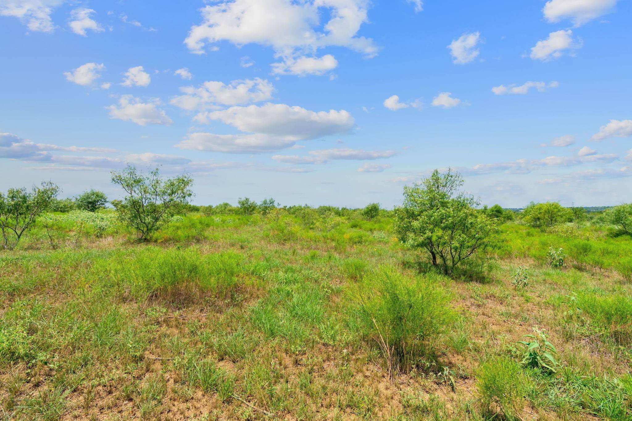 Harwood, TX 78629,Lot 1 Cr 280