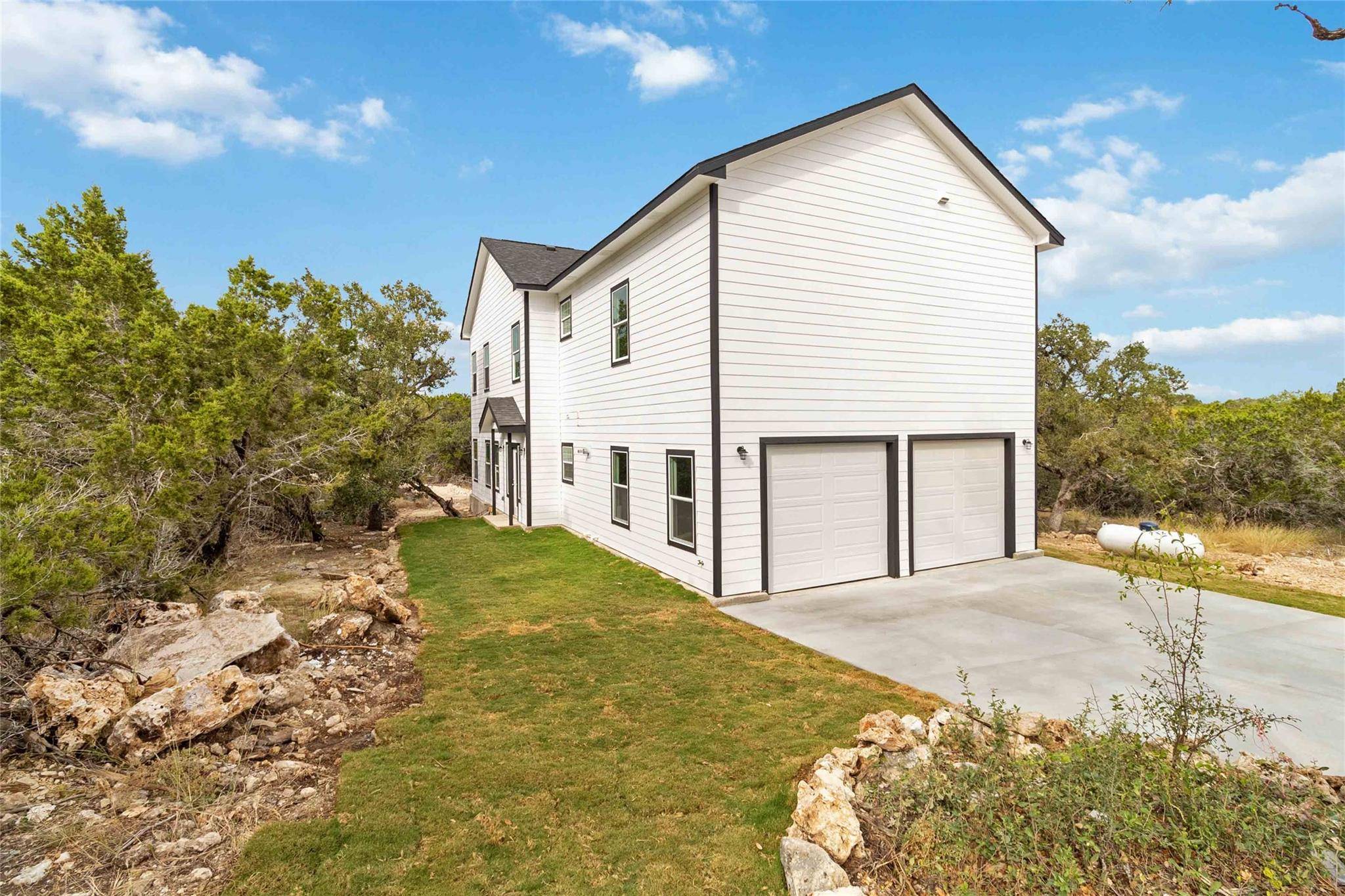 Wimberley, TX 78676,344 Pueblo TRL