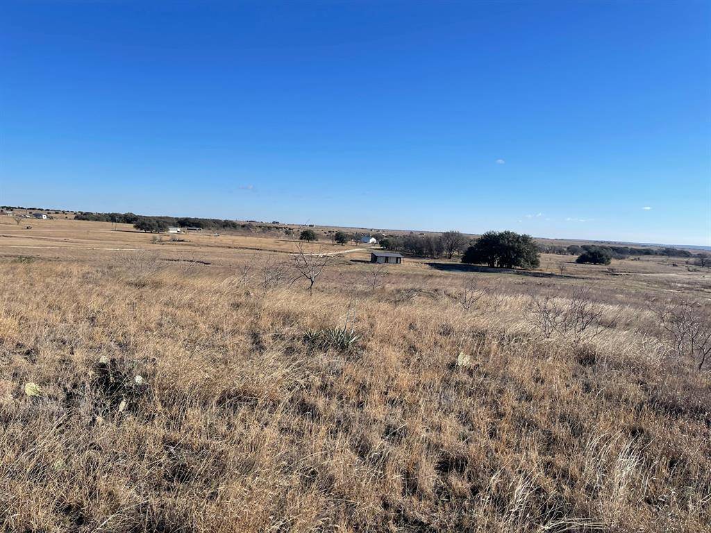 Lometa, TX 76853,1898 County Road 2800