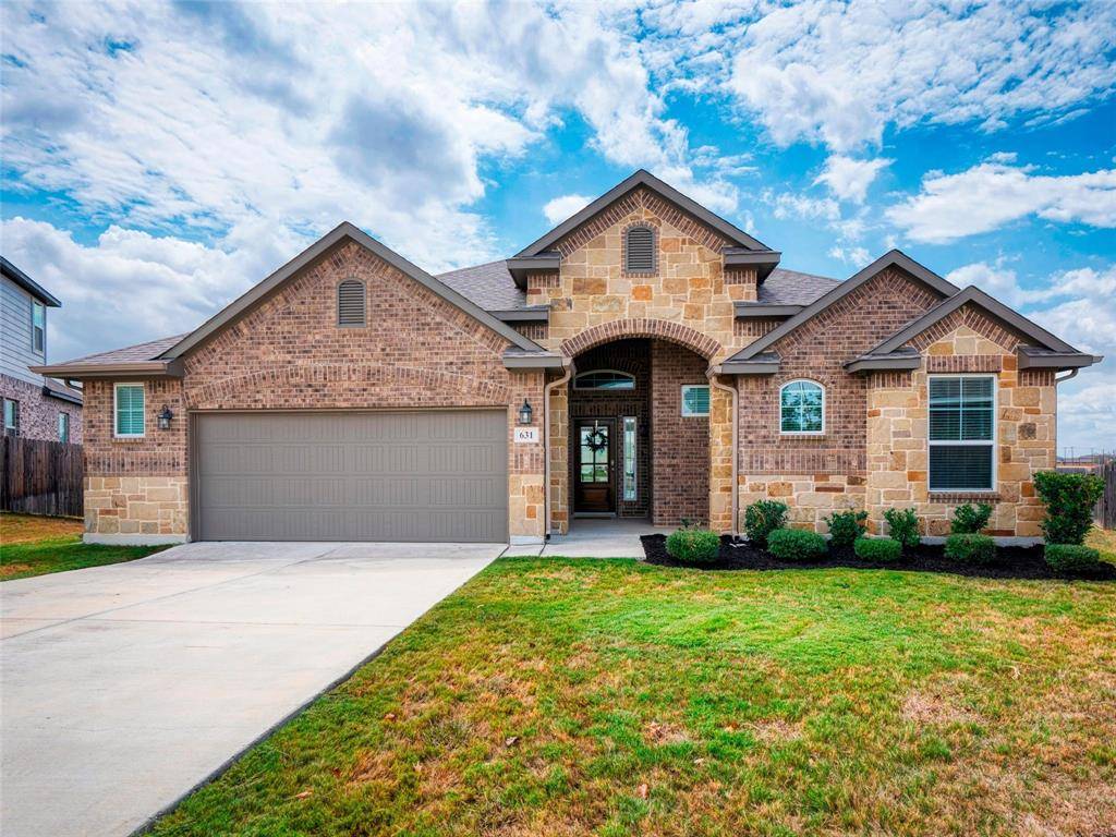 New Braunfels, TX 78130,631 Nett