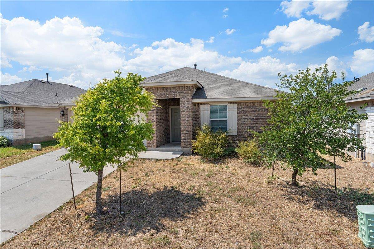 Austin, TX 78725,15116 Custis LN