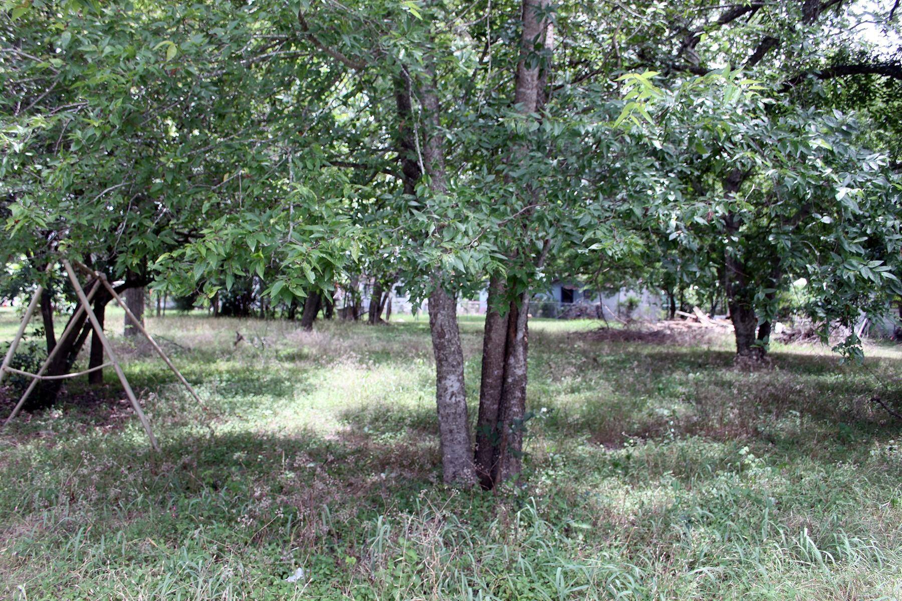 Lockhart, TX 78644,00 Laredo ST