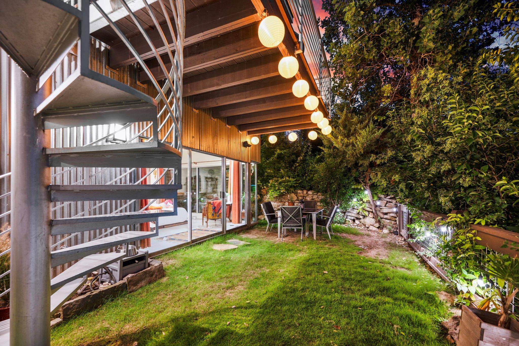 Austin, TX 78734,3025 Geronimo TRL